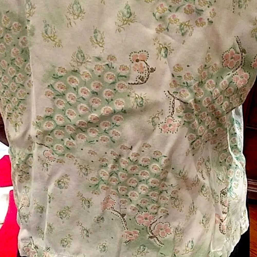 Basic threads top   - Picture 4 of 5